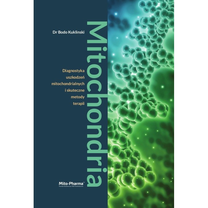 MITOCHONDRIA MITOCHONDRIA