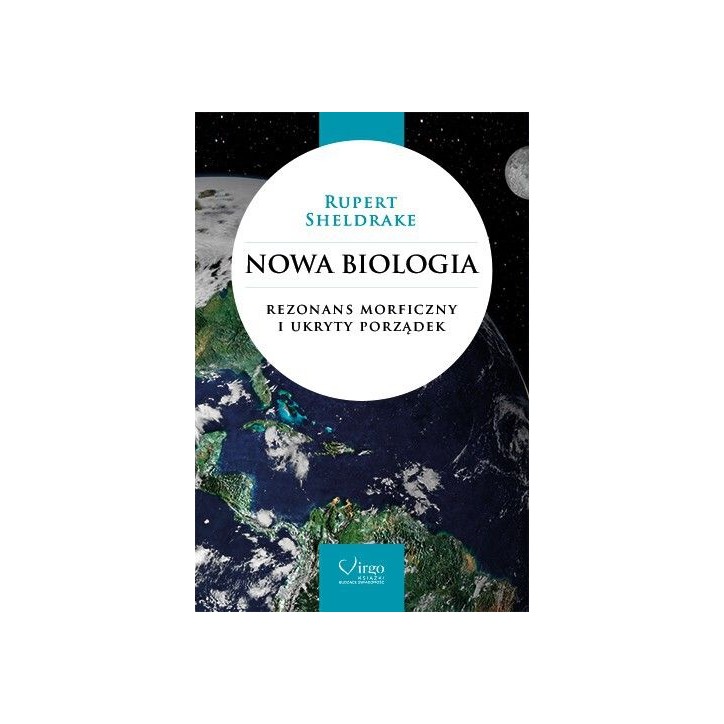 NOWA BIOLOGIA