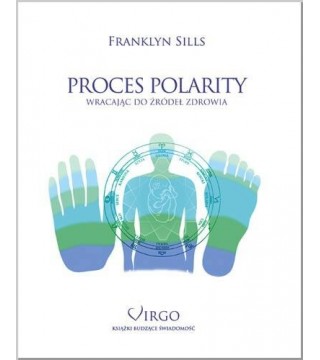 PROCES POLARITY - Wydawnictwo Virgo ❤