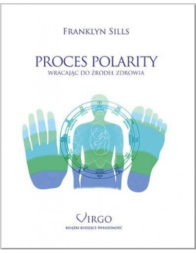 PROCES POLARITY - Wydawnictwo Virgo ❤