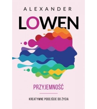 PRZYJEMNOŚĆ - Wydawnictwo Virgo ❤