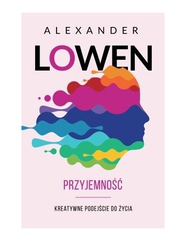 PRZYJEMNOŚĆ - Wydawnictwo Virgo ❤