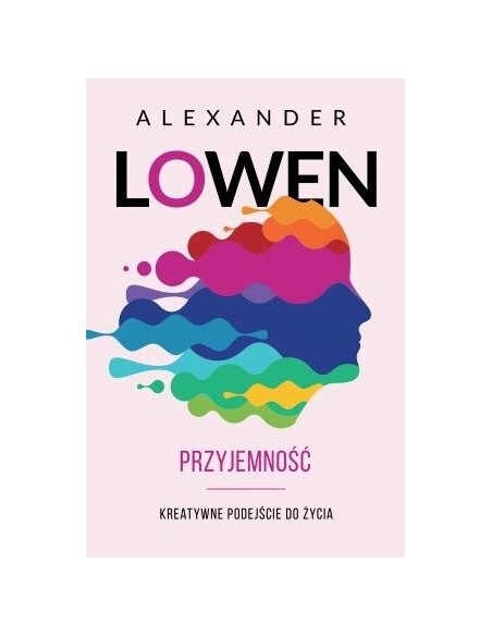 PRZYJEMNOŚĆ - Wydawnictwo Virgo ❤