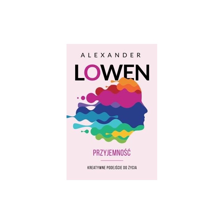 PRZYJEMNOŚĆ PRZYJEMNOŚĆ