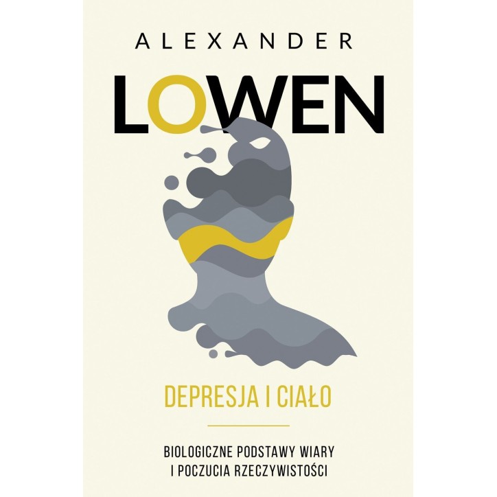 DEPRESJA I CIAŁO DEPRESJA I CIAŁO