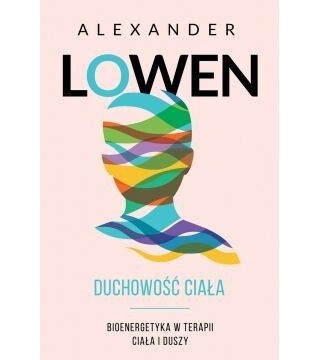 DUCHOWOŚĆ CIAŁA - Wydawnictwo Virgo ❤