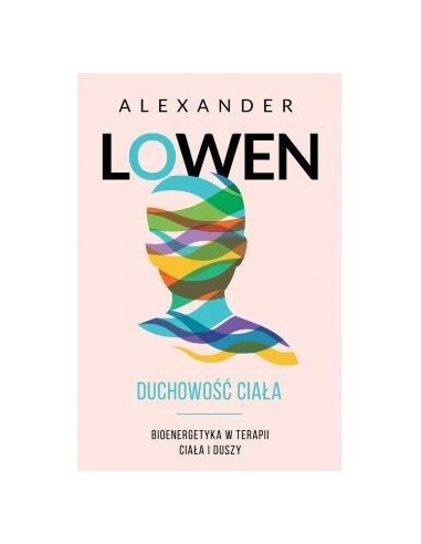 DUCHOWOŚĆ CIAŁA - Wydawnictwo Virgo ❤