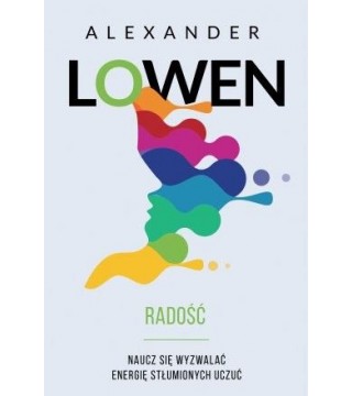 RADOŚĆ - Wydawnictwo Virgo ❤