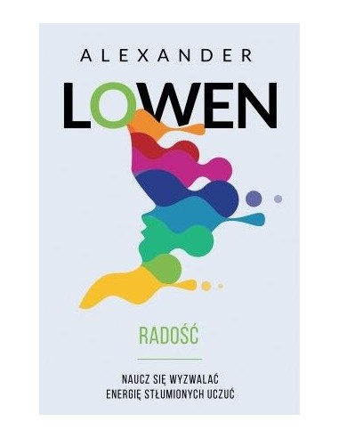 RADOŚĆ - Wydawnictwo Virgo ❤