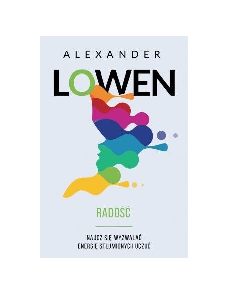 RADOŚĆ - Wydawnictwo Virgo ❤