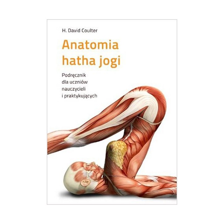 ANATOMIA HATHA JOGI ANATOMIA HATHA JOGI