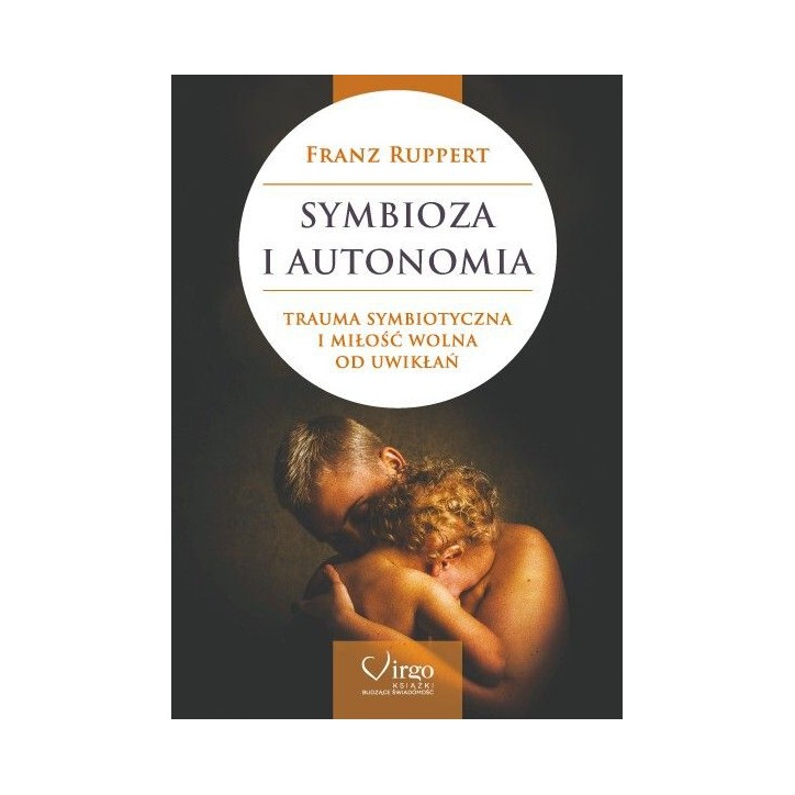 SYMBIOZA I AUTONOMIA SYMBIOZA I AUTONOMIA