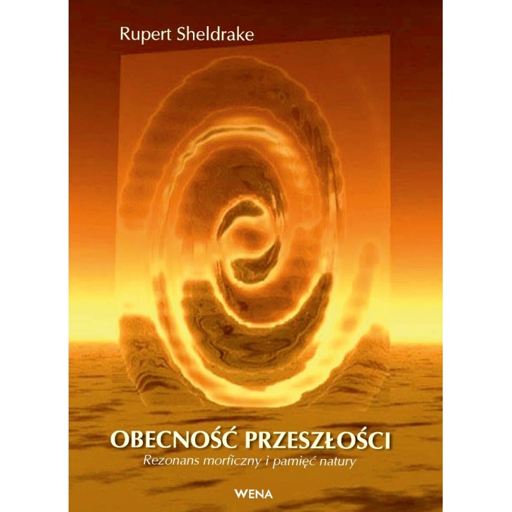 OBECNOŚĆ PRZESZŁOŚCI OBECNOŚĆ PRZESZŁOŚCI