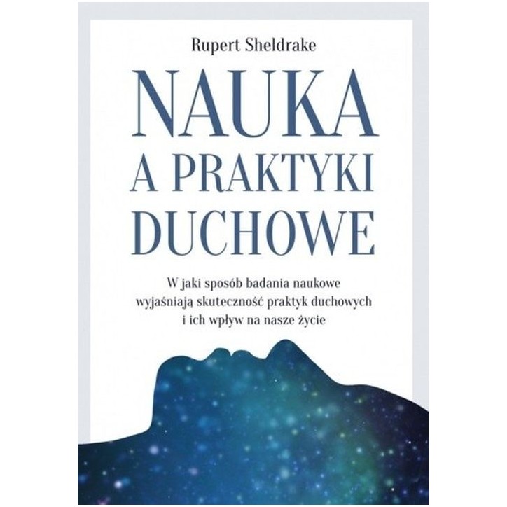 NAUKA A PRAKTYKI DUCHOWE NAUKA A PRAKTYKI DUCHOWE