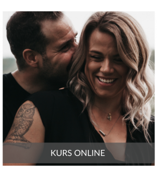 MIŁOŚĆ DZIEŃ PO DNIU - Wydawnictwo Virgo ❤