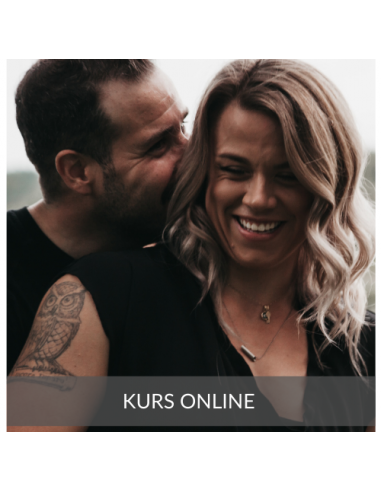 MIŁOŚĆ DZIEŃ PO DNIU - Wydawnictwo Virgo ❤