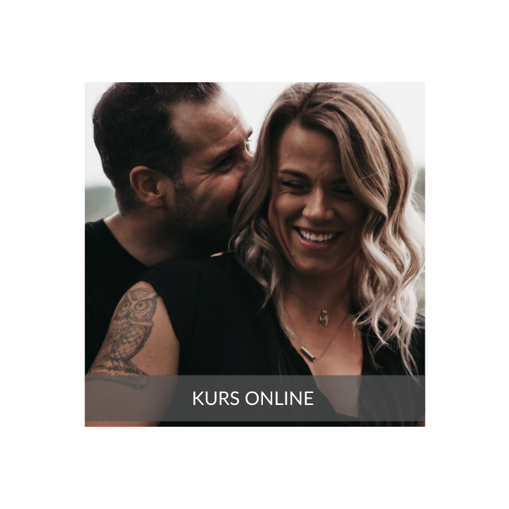 MIŁOŚĆ DZIEŃ PO DNIU MIŁOŚĆ DZIEŃ PO DNIU