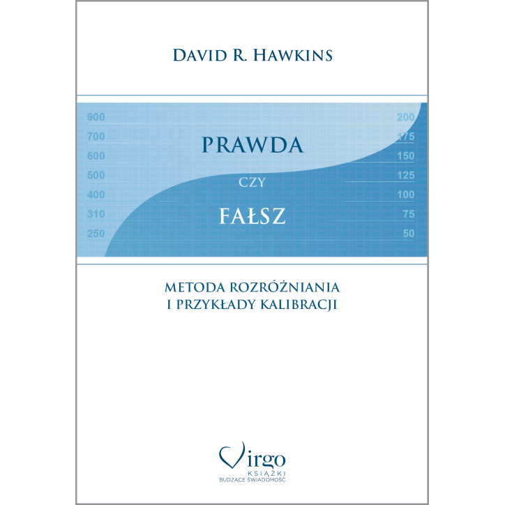 PRAWDA CZY FAŁSZ PRAWDA CZY FAŁSZ