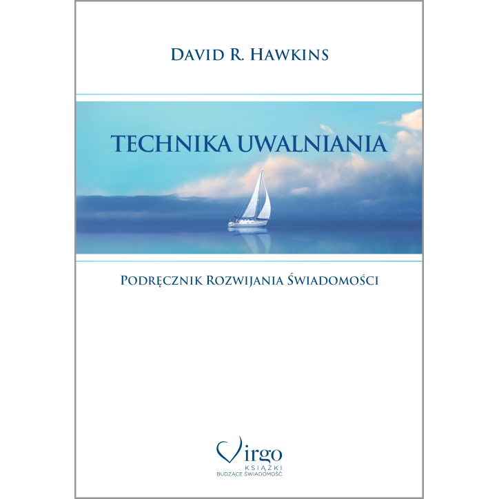 TECHNIKA UWALNIANIA TECHNIKA UWALNIANIA