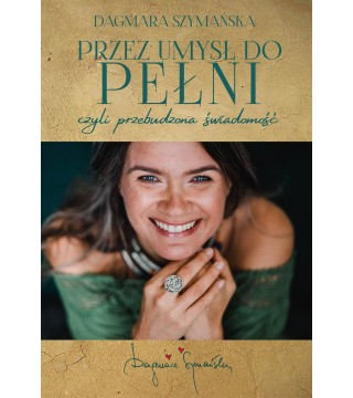 PRZEZ UMYSŁ DO PEŁNI - Wydawnictwo Virgo ❤