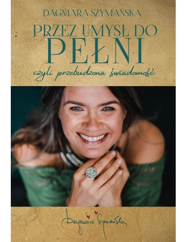 PRZEZ UMYSŁ DO PEŁNI - Wydawnictwo Virgo ❤