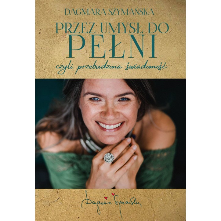 PRZEZ UMYSŁ DO PEŁNI PRZEZ UMYSŁ DO PEŁNI