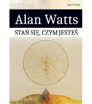 STAŃ SIĘ, CZYM JESTEŚ - Wydawnictwo Virgo ❤