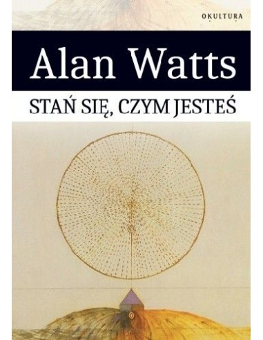 STAŃ SIĘ, CZYM JESTEŚ - Wydawnictwo Virgo ❤