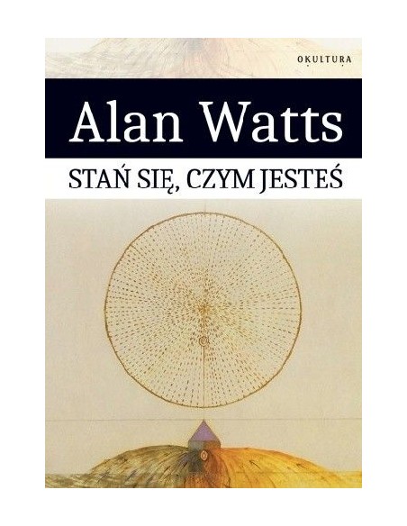 STAŃ SIĘ, CZYM JESTEŚ - Wydawnictwo Virgo ❤