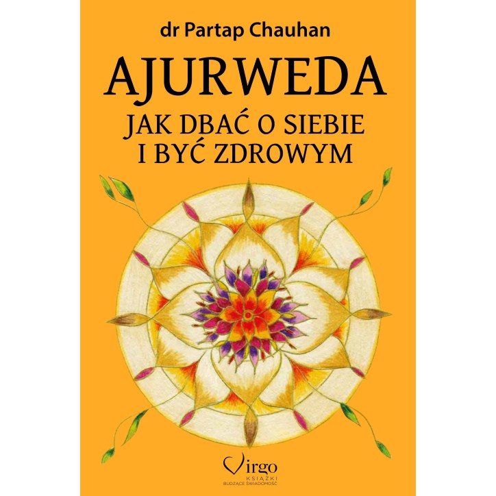 AJURWEDA AJURWEDA