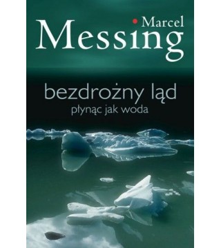 BEZDROŻNY LĄD - Wydawnictwo Virgo ❤