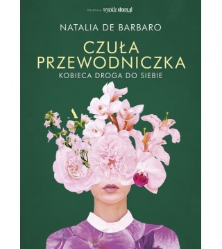CZUŁA PRZEWODNICZKA - Wydawnictwo Virgo ❤