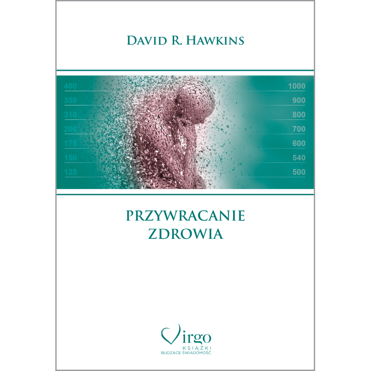 PRZYWRACANIE ZDROWIA PRZYWRACANIE ZDROWIA