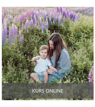 ROZKWITAJĄCE RELACJE W RODZINIE - Wydawnictwo Virgo ❤