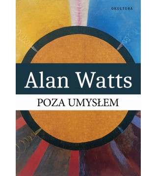 POZA UMYSŁEM - Wydawnictwo Virgo ❤