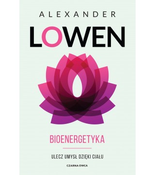 BIOENERGETYKA - Wydawnictwo Virgo ❤