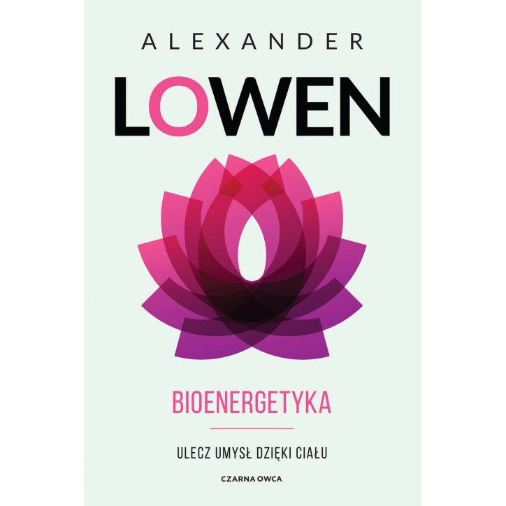 BIOENERGETYKA BIOENERGETYKA