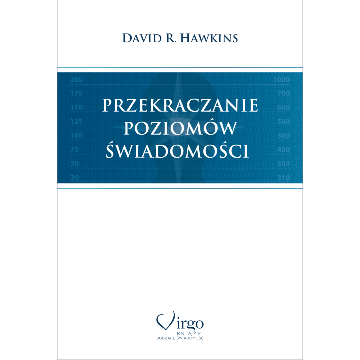 PRZEKRACZANIE POZIOMÓW ŚWIADOMOŚCI PRZEKRACZANIE POZIOMÓW ŚWIADOMOŚCI