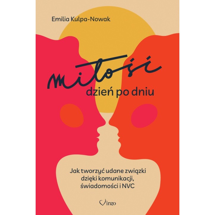 MIŁOŚĆ DZIEŃ PO DNIU MIŁOŚĆ DZIEŃ PO DNIU