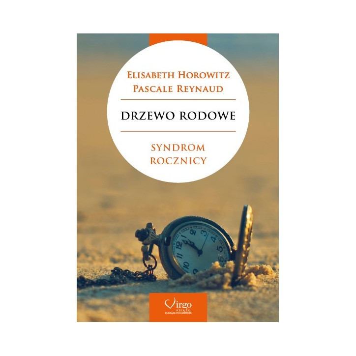 DRZEWO RODOWE DRZEWO RODOWE