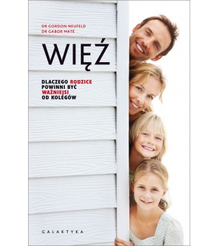 WIĘŹ - Wydawnictwo Virgo ❤