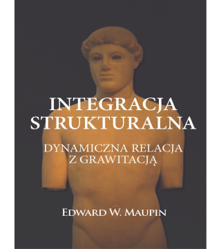 INTEGRACJA STRUKTURALNA - Wydawnictwo Virgo ❤