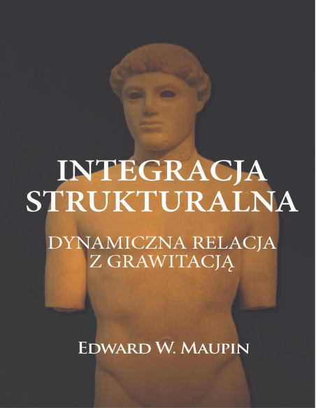 INTEGRACJA STRUKTURALNA - Wydawnictwo Virgo ❤