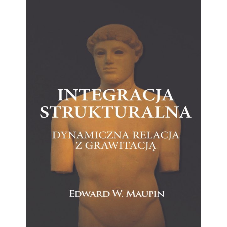 INTEGRACJA STRUKTURALNA INTEGRACJA STRUKTURALNA