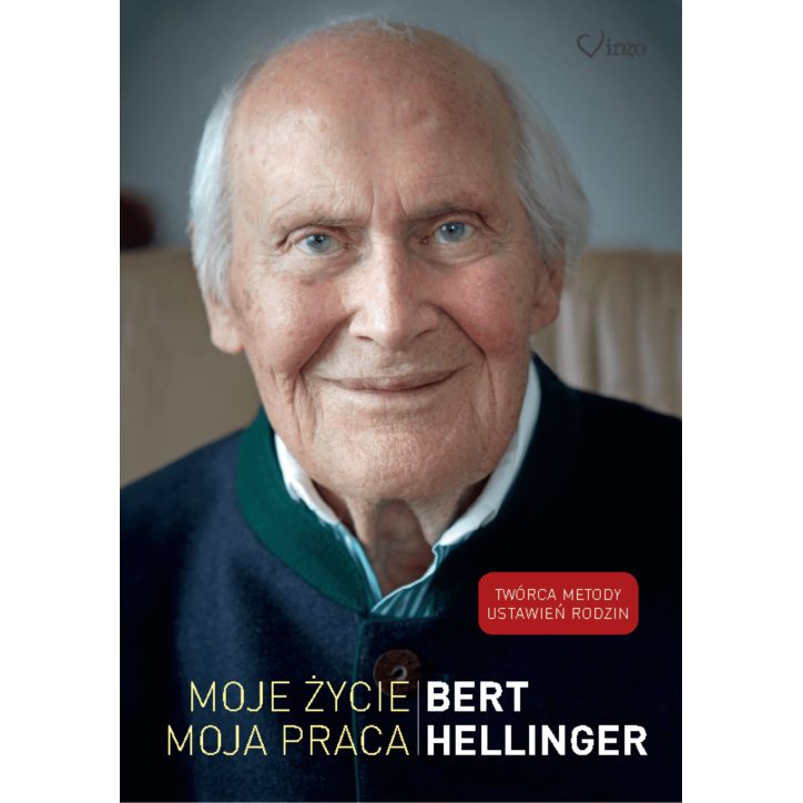 MOJE ŻYCIE, MOJA PRACA MOJE ŻYCIE, MOJA PRACA