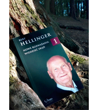 NOWE ROZWAŻANIA 1 - Wydawnictwo Virgo ❤