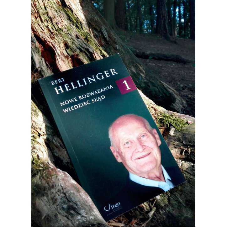 NOWE ROZWAŻANIA 1 NOWE ROZWAŻANIA 1