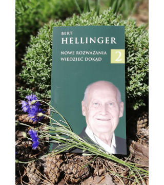 NOWE ROZWAŻANIA 2 - Wydawnictwo Virgo ❤