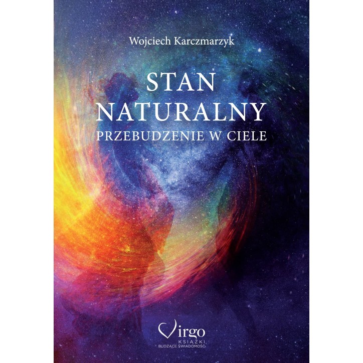 STAN NATURALNY
