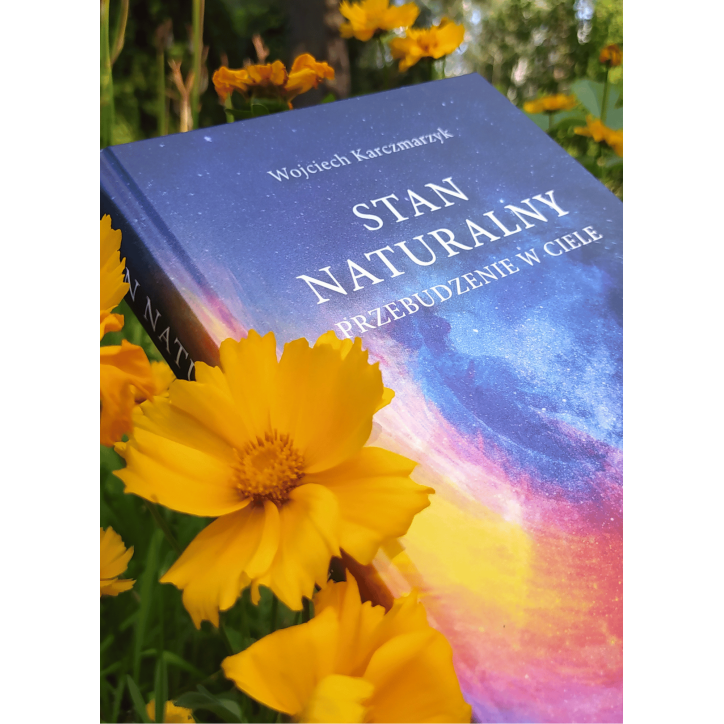 STAN NATURALNY